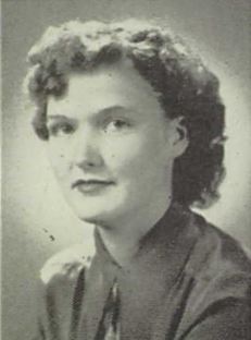 Vaudis Stewart